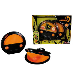Simba - Squap Catch Ball Game 